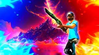 Free Fire Live Tamil ||Unlimited Room Match|| FF LIVE TAMIL ||#koarmy #மாட்டுRavi #fflivetamil