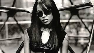 (AI) Aaliyah - Me & U