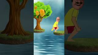 Part 11. funny video.motu patlu cartoon #funny #trending #comedy #foryou #comedy