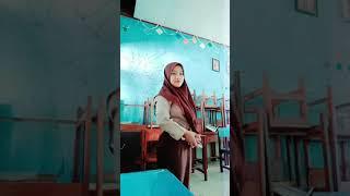 sma cantik goyang sexy di tiktok pro abisss