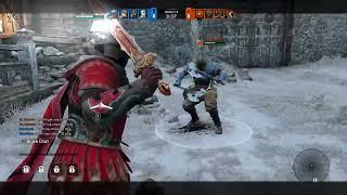 Centurion Try Not To INCREDIBILIS Challenge (Impossible)