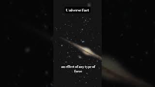 What is Dark Energy ?  #spacefacts #theuniverse #darkenergy #youtube #universefact #spaceup