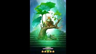 Empires And Puzzles - EVENT SUMMONs // ... NO WAY!...
