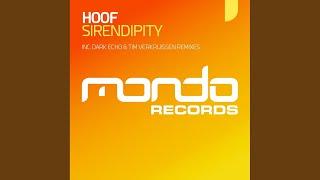 Sirendipity (Original Mix)