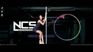  Best of NCS MIX 2021 Vol 74 by Desktop Dancer Music  iStripper Girl s 