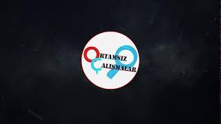 Ortamsız Çalışmalar | Biz Kimiz?