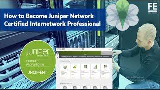 cloud certification track || Automation and DevOps Certification Track free Juniper network for 2020