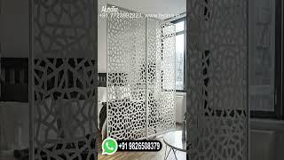 Wooden Partition Price Room Divider Screen Glass Room Dividers Office Room Dividers