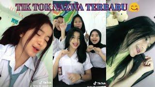 TIK TOK NAZWA TERBARU