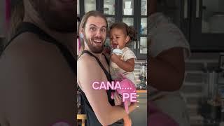 Kayah 1 et Papa 0