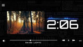 Elevator by LiQWYD | Workout music | Instrumental