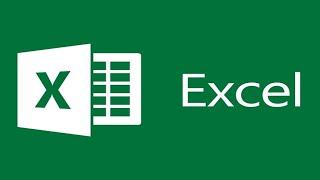 How to Reset Excel 2021 Back to Default Settings