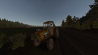 my summer car #1 плагин v8 kemket