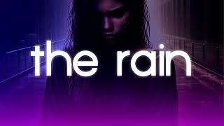 Sad Type Beat - "The Rain" | Emotional Piano Rap Instrumental 2024