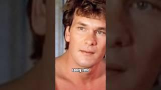 #Patrick Swayze nato il 1952# Canzone del film Ghost del 1990#