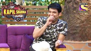 हाज़िर जवाब Audience से मज़ेदार Interaction! | The Kapil Sharma Show