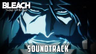 Wandenreich Theme - Bleach TYBW Episode 1 & 2 OST (HQ Cover)
