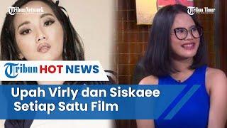 Film Dewasa Telah Diproduksi Sebanyak 120 Judul & Dijual di Situs Website