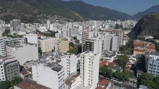 Terreno Move Tijuca | Rua São Francisco Xavier (Vitrine de Imóveis Rio)