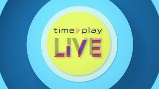 TimePlay Live | Download Now