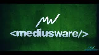    Mediusware Ltd. Office Culture & Benefits