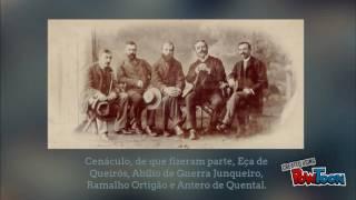 Antero de Quental