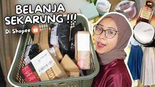 unboxing feb ke2