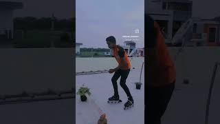 skating Channel ka video skating videos super skating super stunt videos standard skating videos