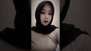 TIKTOK JILBAB CANTIK TOGE HOT PEMERSATU BANGSA #jilbabpemersatu #tiktokviral #viral #jilbab #tiktok