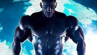 READY TO COMEBACK 2020 - BIG RAMY MOTIVATION