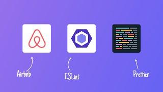 Airbnb ESLint & Prettier Setup With React.js & TypeScript