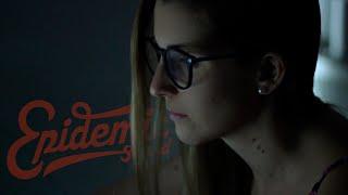 #EPIDEMIC SOUND #CHALLENGE | WORK FROM HOME MOVIE #TRAILER #come2gether #stayathome | SHORT FILM