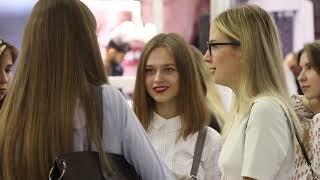 Компания DENTAL SOLUTIONS на выставке Стоматология Беларуси | Belarusdent 2018