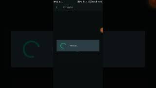 Cara Mudah Kirim Chat Whatsapp Tanpa Simpan Nomor #shorts #youtubeshorts #shortsfeed