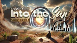 Into the Sun  (Chillout Synthpop Instrumental Music) #music #chillout #lounge #synthesizer #ambient