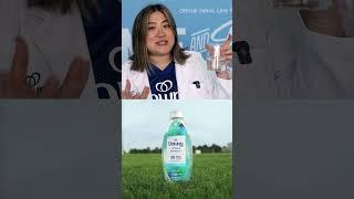 Downy Rinse & Refresh I RCX Testimonial