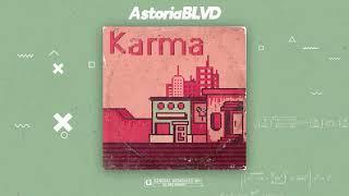 Oliver Tree x Grandson Type Beat - "Karma"