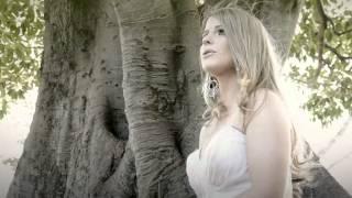 Tanya Felli - Faithful (Official Video)