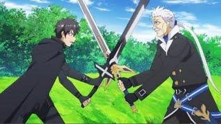 The One Who Became King of the Five Races Episode 1 ~ 12 English Dub | New Anime 2024 Fullscreen