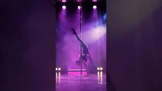 Endorphin_siberia #dance #strip #choreography #dancer#pole #танцы #exotic #flow #пилон#танцынапилоне