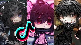  Gacha Life  Tiktok Compilation  [ 19 ] 