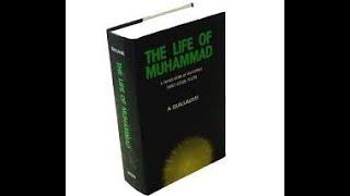 Ibn Ishaq's  - The Life of Muhammad:The historiography of early Islam p2