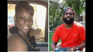 DeKalb brother and sister shot while watching TV inside their own home | WSB-TV