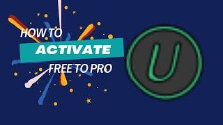 Never Pay Again for Upgrades Iobit Uninstaller 14 Pro Offers FREE Upgrades for Life!