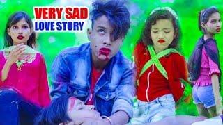 Bhaity music company new Sahil video sad love Story video sahil tasmina video