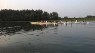 EJL EJZ 8+ sept 2014 II