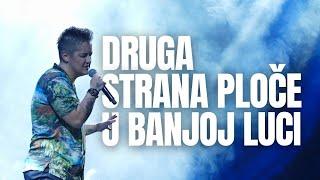 Marija Šerifović - DRUGA STRANA PLOČE U BANJOJ LUCI #144