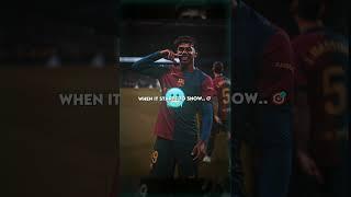 Real Madrid Maestro #trending #footballedit #footbaledits #footballshorts #viralvideo #football