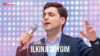 Hemra Rejepow 2024 - Ilkinji soygim (Official music)