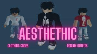 Aesthethic/vintage roblox outfits for berry avenue and other games